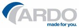 Отремонтировать посудомоечную машину ARDO Шахты