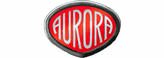 Отремонтировать кофемашину AURORA Шахты