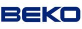 Отремонтировать холодильник BEKO Шахты