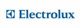 Отремонтировать стиральную машину ELECTROLUX Шахты