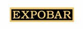 Отремонтировать кофемашину EXPOBAR Шахты