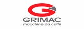 Отремонтировать кофемашину GRIMAC Шахты