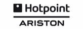 Отремонтировать холодильник HOTPOINT Шахты