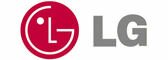 Отремонтировать холодильник LG Шахты