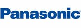 Отремонтировать стиральную машину PANASONIC Шахты