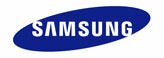 Отремонтировать телевизор SAMSUNG Шахты