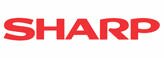 Отремонтировать телевизор SHARP Шахты