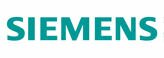 Отремонтировать холодильник SIEMENS Шахты