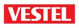 Отремонтировать холодильник VESTEL Шахты