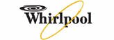 Отремонтировать посудомоечную машину WHIRLPOOL Шахты